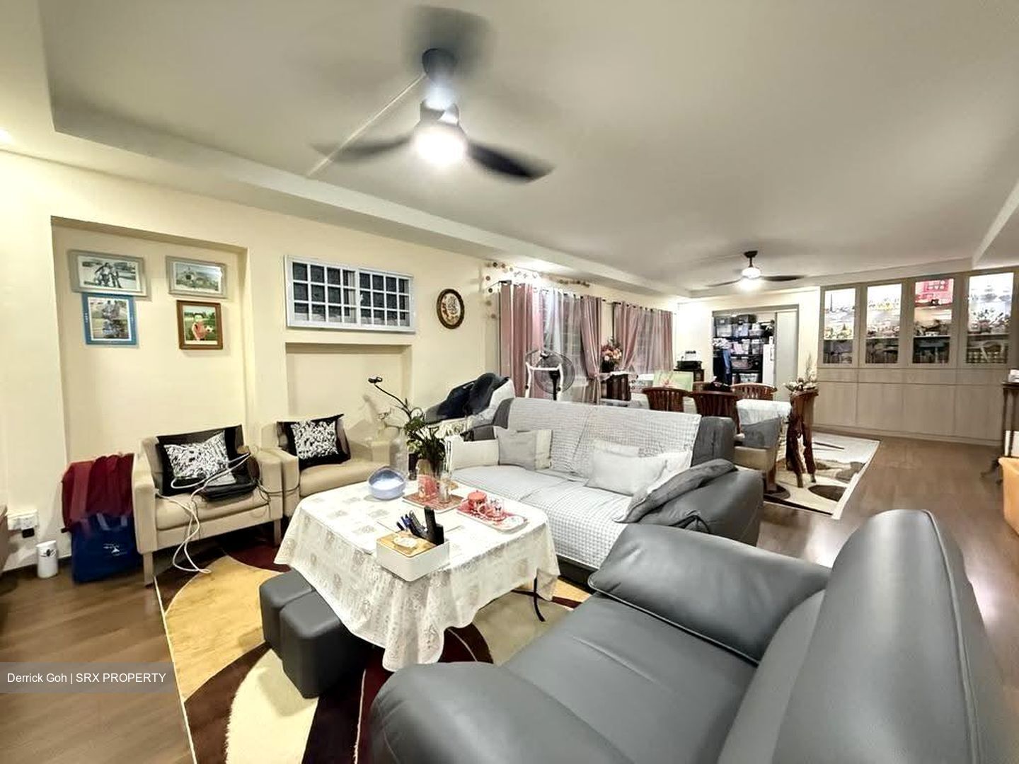 Blk 842 Jurong West Street 81 (Jurong West), HDB Executive #607183471